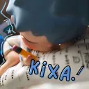 @    kíxa   •  dj2l