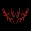 REAPERS