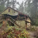 Camp Starlight Ridge