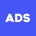 ANIDIS Discord Server