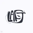 Lafters