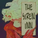 The Siren Inn