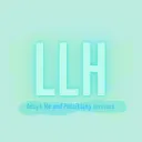 Lucky Lu Hideout