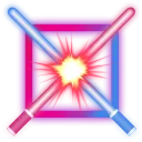 BL Clans Hub