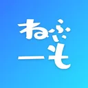 ねふぃーも