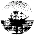 Return of Obra Dinn