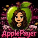 APPLE PAYER