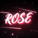 🌸 𝑹𝑶𝑺𝑬 𝑪𝑶𝑴𝑴𝑼𝑵𝑰𝑻𝒀 🌸