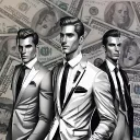 The Syndicate