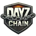 DayZ Chain