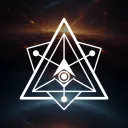 GALACTIC ODYSSEY