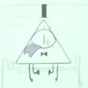 Toxic Triangle Tango