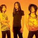 melomanos fracasados // loser music lovers's icon