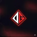 DellGrief | Official Server