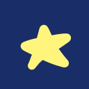 fandomonium Discord server icon