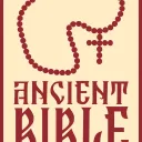 Ancient Bible Dot Org