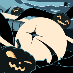 Discovery icon for Havoc Community Discord server