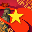 Discovery icon for Havoc Community Discord server