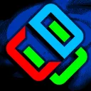 Cosmic Developer Union