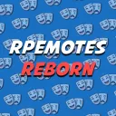 rpemotes-reborn