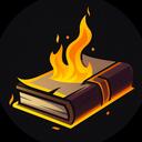 ClickRefine Discord Server Icon