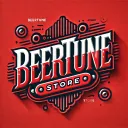 Beertune Store #100