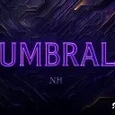 Umbral NH