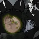 Losing Sight of Dazed Trails