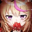 Server Icon