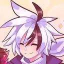 SilverSoul's server