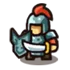 Dynasty Rush