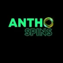 Anthospins's