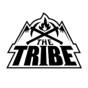 The Tribe