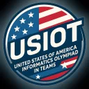 USIOT Official Community Server