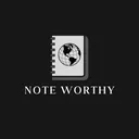 NOTEWORTHY COLLECTIVE