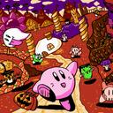 M-kirbs's Spooky Base Discord Server Icon