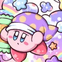 M-kirbs's Starlight Base