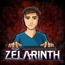 Zelarinth's Domain