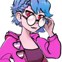 Scanline Media