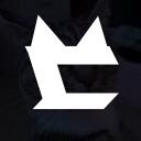   ° Chileados °   Discord Server Icon