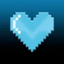 The Pixel Icons Community
