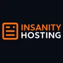 Insanityhosting.com