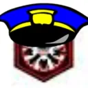 Uttp Server