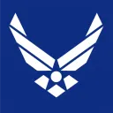 United States Air Force