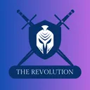 The Revolution