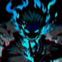 🔥🎮The Flame Chamber😈🔥