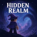 Hidden Realm