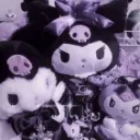 らぶち
