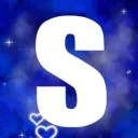 Sergio10