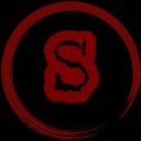 Shedd